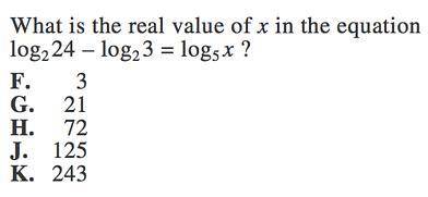 Can someone pls help me solve? (20 points)