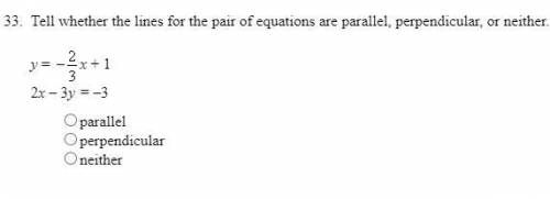 15 POINTS. Hey yall, I'm having a bit of trouble with this problem. Can someone help, please?