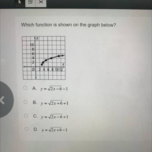 Please help!! I don’t understand how to solve this