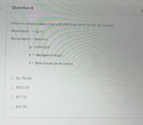 Pls help 20 points I just need an explanation