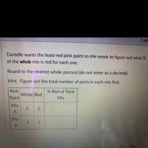 The question is in the photo :) i’m struggling