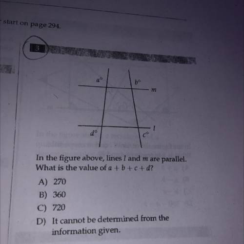 Help me with this please!! SAT math