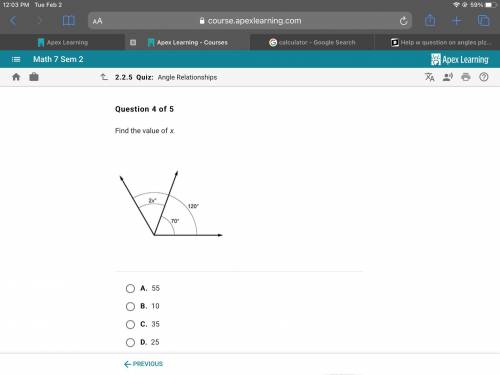 HELP ME WITH THESE QUESTIONS ON ANGLES PLZ