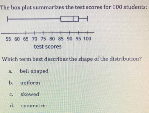 Can someone help me with this please?!