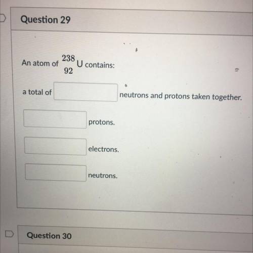 15 pointsss!! Plz help on this question 29