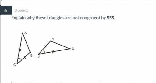 Please help with this! 20 points and brainliest I just need a simple explanation