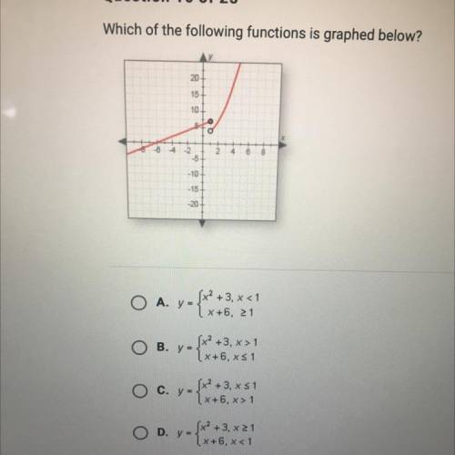 Please help me with this question :))