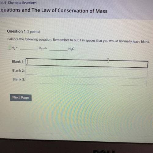 I need help on this question please help