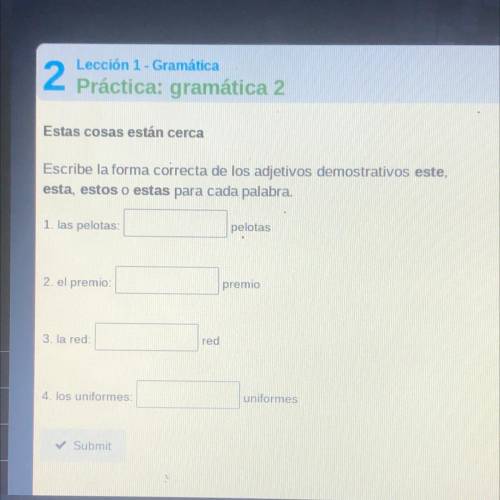 Please help
ASAP if you know Spanish 
I’ll mark you as brainlister