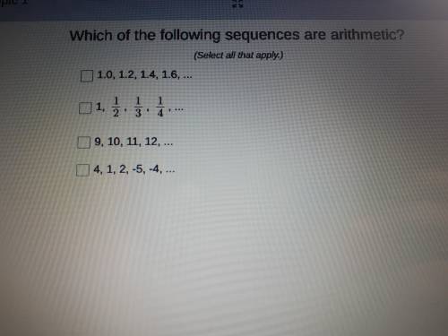 Help pls with this question
