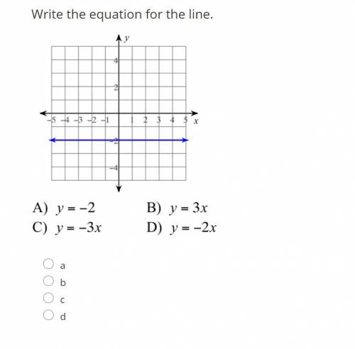 Help please.
Is algebra.