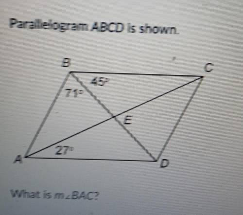 What is m BAC?hyhbhjb