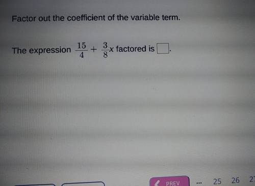 Can someone explain me how to do this problem plz