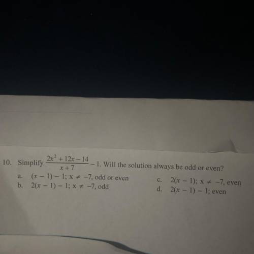 Can someone help and explain it to me?