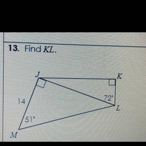 Please help, i have a math test tomorrow and i have no clue how to do this