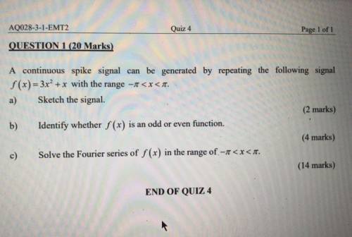 Can you please answer q1 and 2