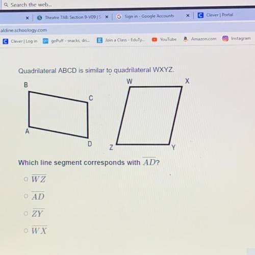 Need help with math 25 points and brainlest correct answers only