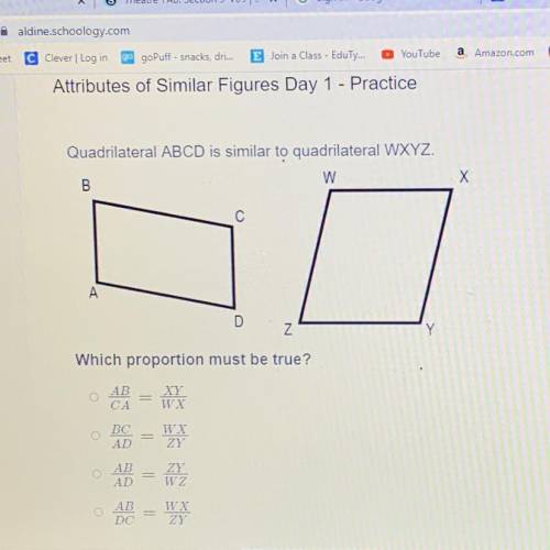 Need help with this math question 30 points correct answers only pls