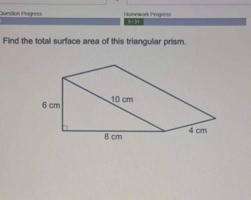 What is the answer to this question please