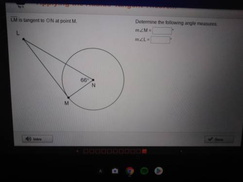 Can anyone help me solve this geometry problem? I've been stuck on this one for a bit.