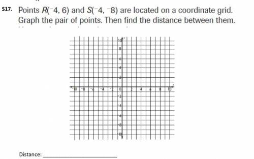 Help!! :((((( i dont get it just need answer for points