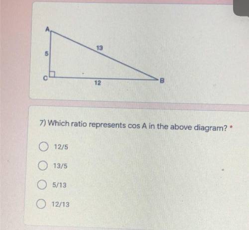 Help!!! PLS ANSWER THIS THE QUESTION IS IN THE PICTURE AND PLS SHOW YOUR WORK SO I CAN UNDERSTAND T