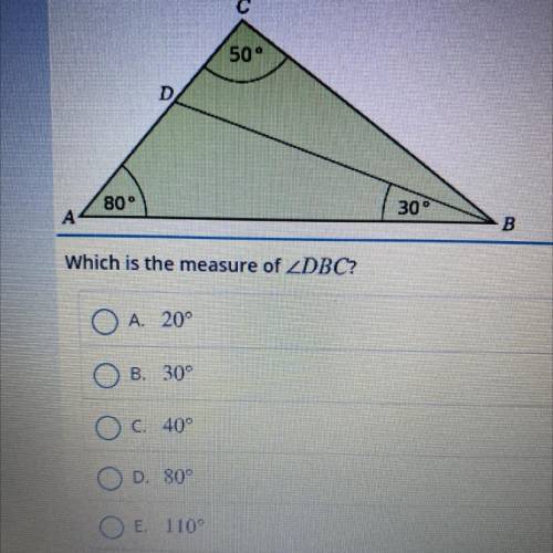 Doesn’t anyone know the answer to this