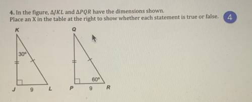 Could someone please help me on this question. It would be very much appreciated :)