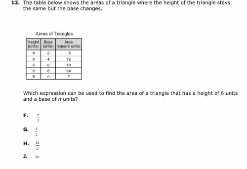 Can you please help me on the question