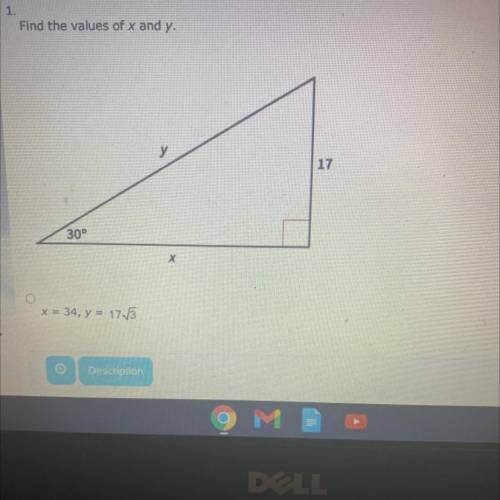 I really have a hard time with geometry can someone help me on this ?