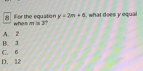 Please help I will make Brainleist if you give correct answer