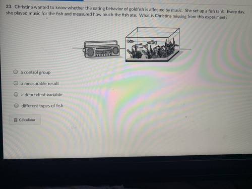 I need help with this problem. Thanks ‍♀️