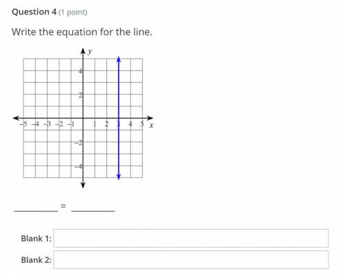 Help please.
Is Algebra.