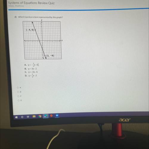 Can someone plz help me with this ?