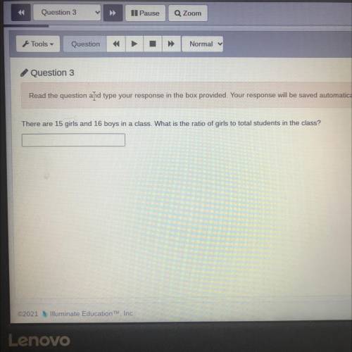 Can y’all please help me on this question I would really appreciate it have a good night or day! :)