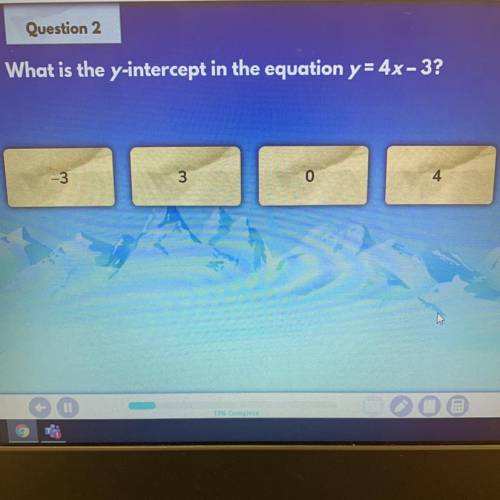 Help please, explaining the answer ?