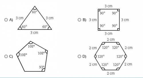 ~ ¡!¡ Regular Polygon Angle Measurements ¡!¡ ~

~ PuT tHe MoNz In De BaG! tHiS iS a StIcK uP! - Te