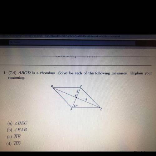 Does anyone know how to do this? PLEASE HELPPP