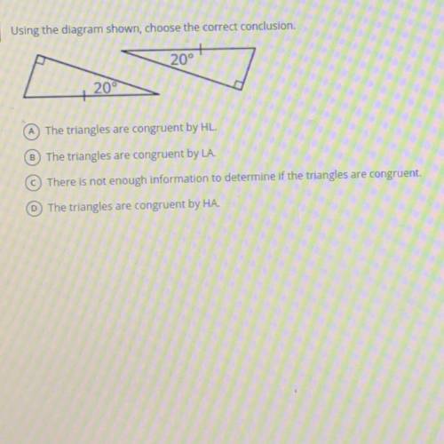 Please help me I can’t even find this problem on the i
Internet