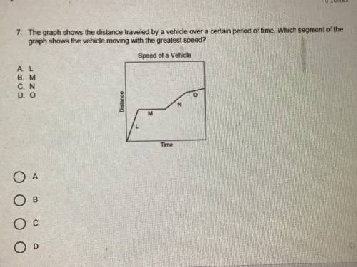Having trouble, might need some help. (science)