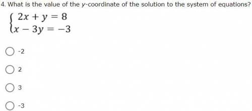 I need help please! I'm stuck and I gotta get this test done, it's only 5 screenshots that has 5 qu