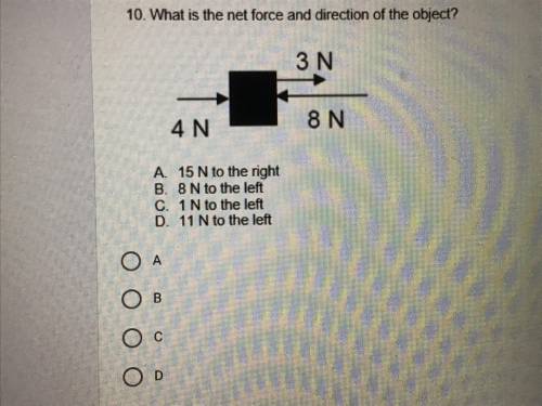 (science) having trouble so might need some help