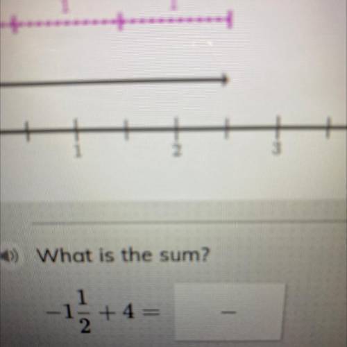 I don’t get this math problem and i was wondering if you could help me with it please thank you