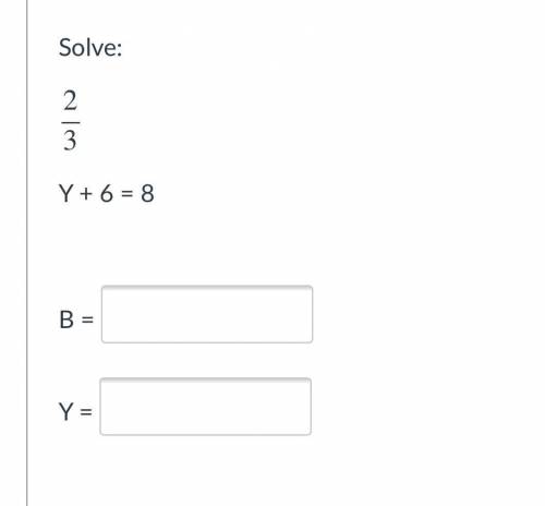 I need help with this problem please I don’t understand