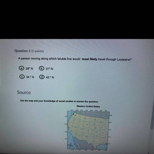 Help please My history teacher is crazy ✌️