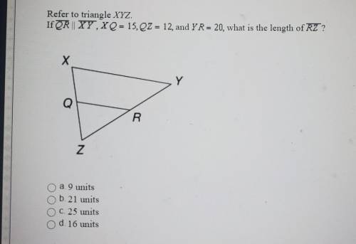 How would I solve a problem like this?