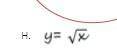 Is this a linear function?