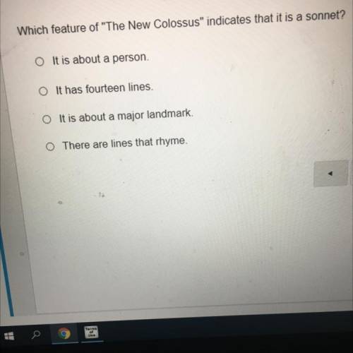 Plz help I don’t know the answer