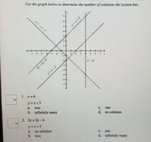 Please help me out with this