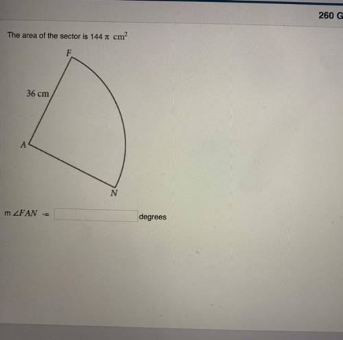 If you get how to do this could you please help me on this question?